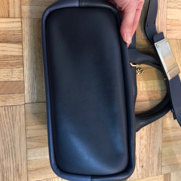 Chloe Bailey Bag - Picture 8 of 8